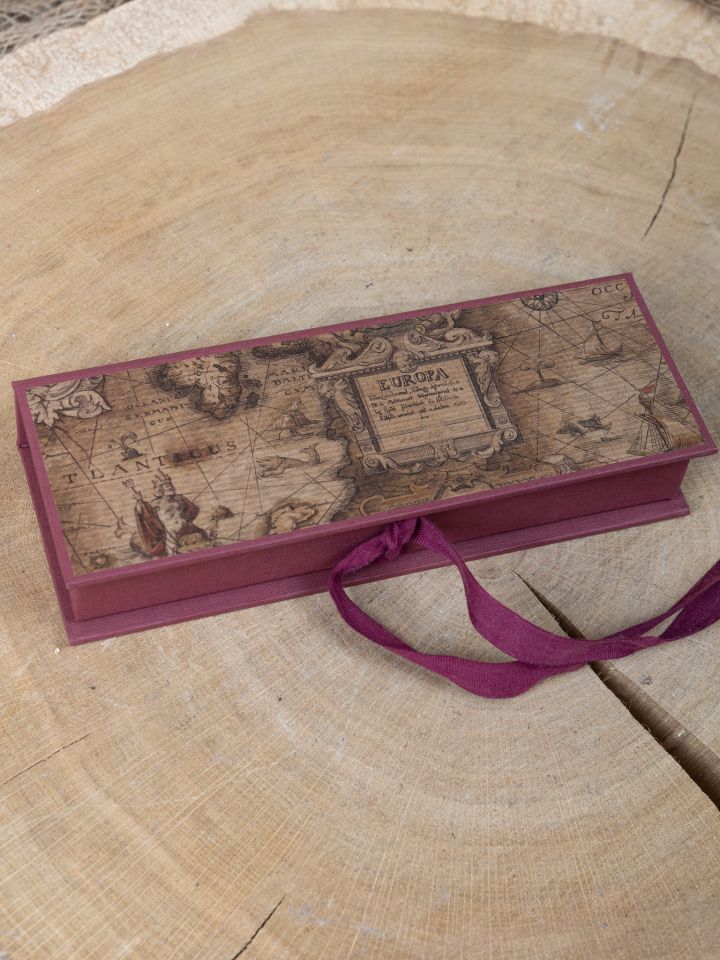 Set d'écriture Calligraphia 3
