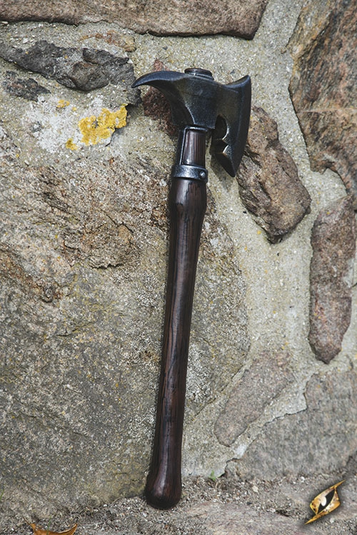 Marteau de guerre GN 3