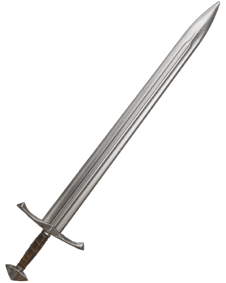 Épée courte Orbek - GN 3