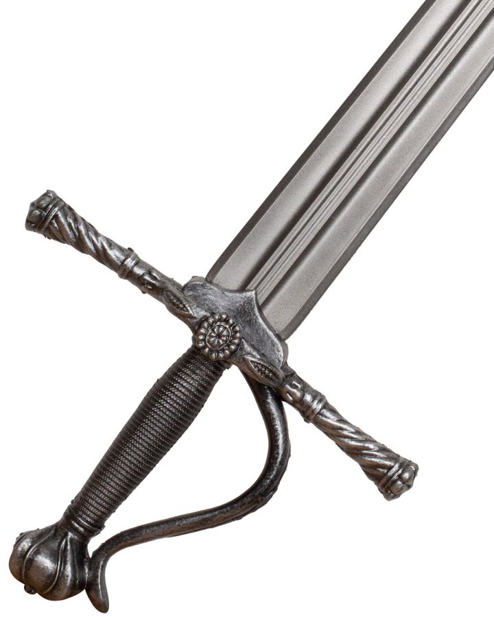 Épée longue Lorenzo - GN 3