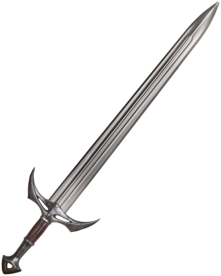 Épée courte Korax - GN 3