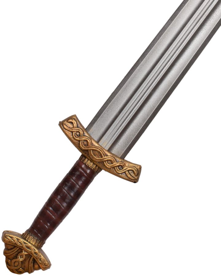 Épée courte Huskarl - GN 3