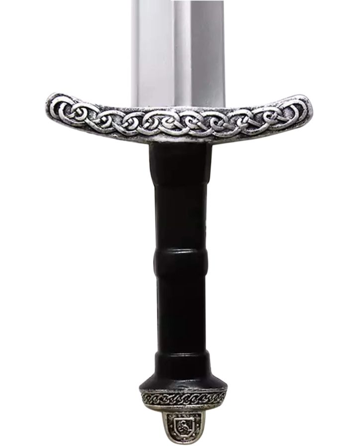 Épée longue Celtor - GN 3