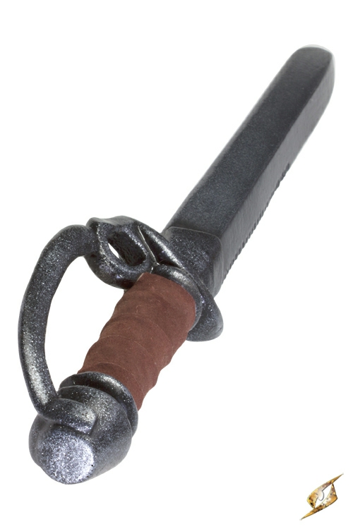 Epée de chasse pour GN 60 cm 3
