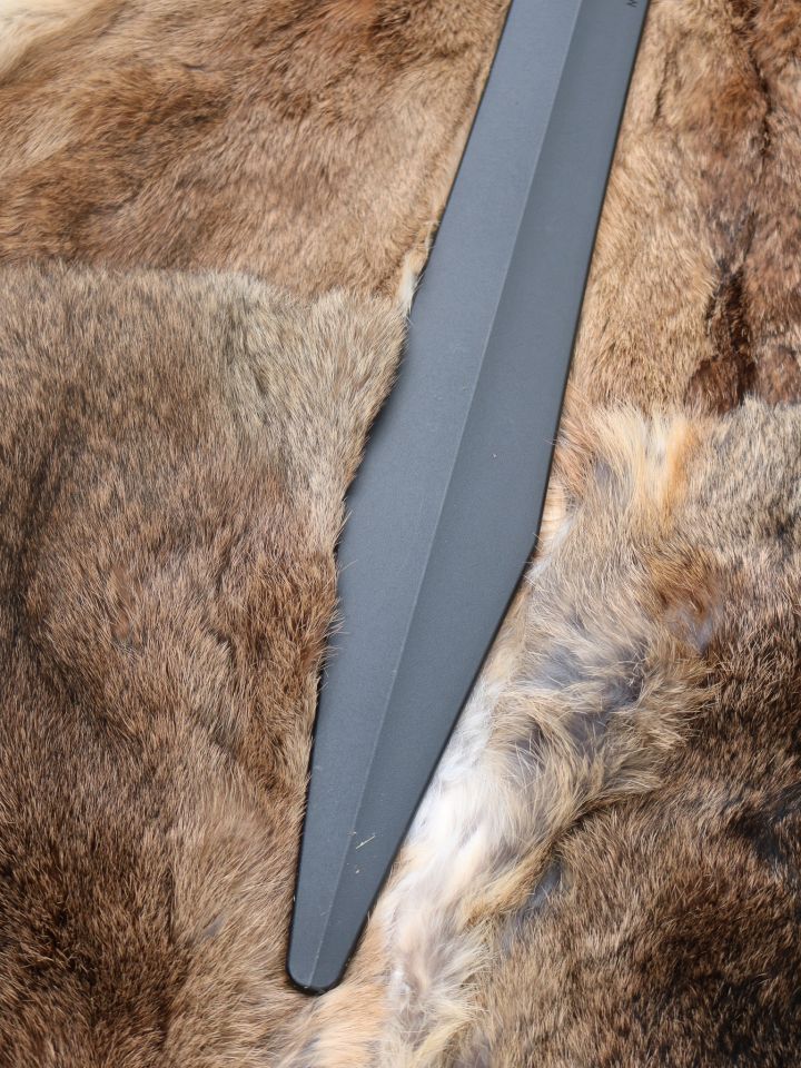 Glaive d'entraînement Gladius 3