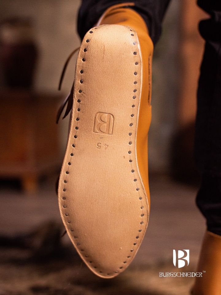 Chaussures viking Floki 4