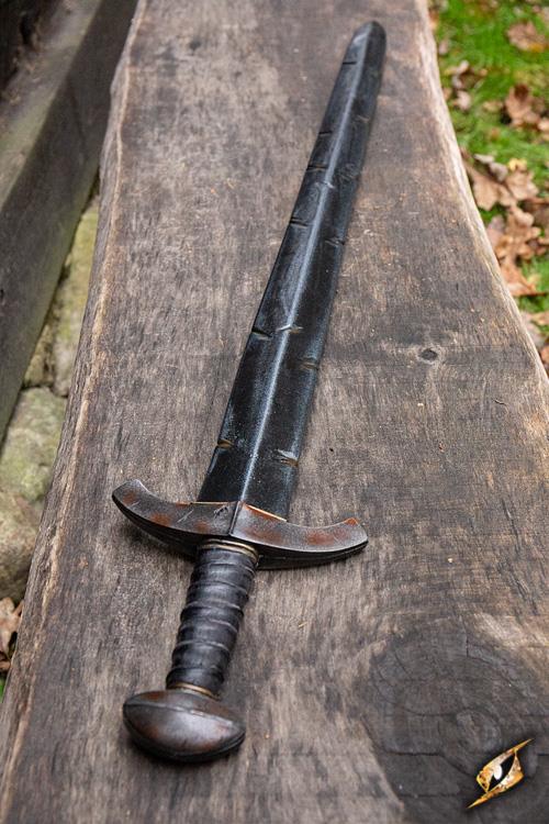 Épée d'écuyer GN 105 cm 4