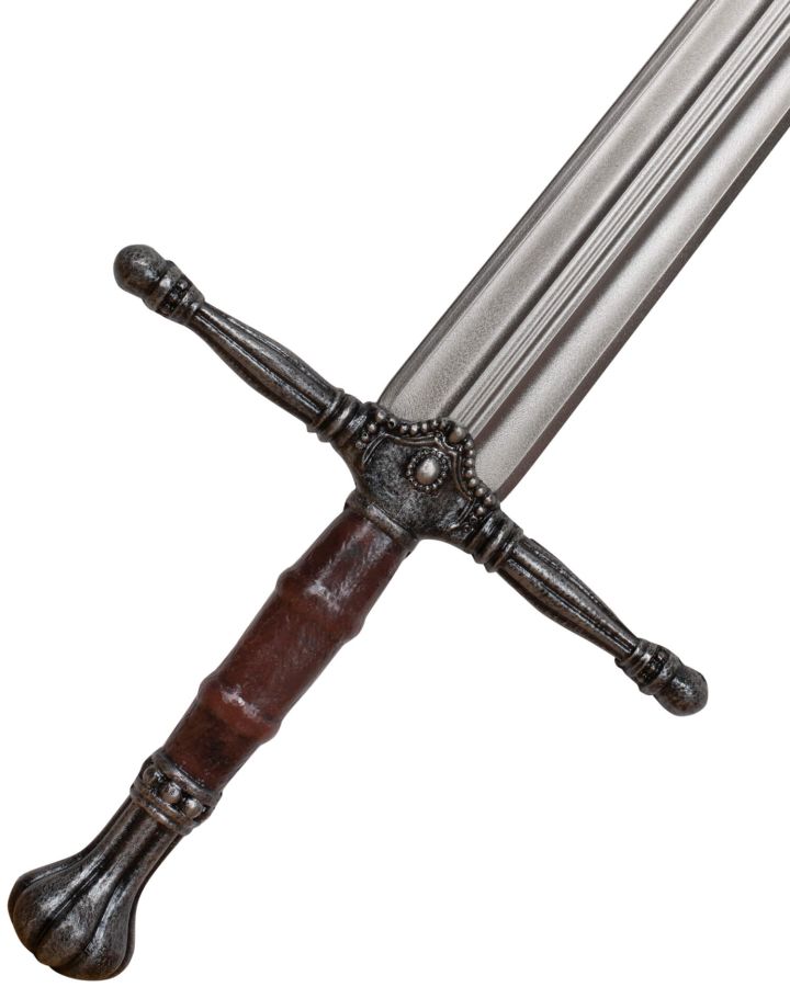 Épée longue Chatillion - GN 4