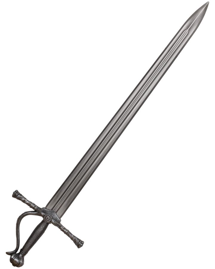 Épée longue Lorenzo - GN 4