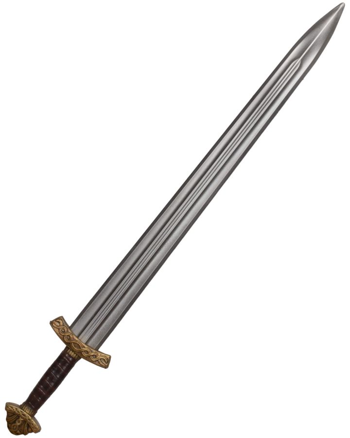 Épée courte Huskarl - GN 4