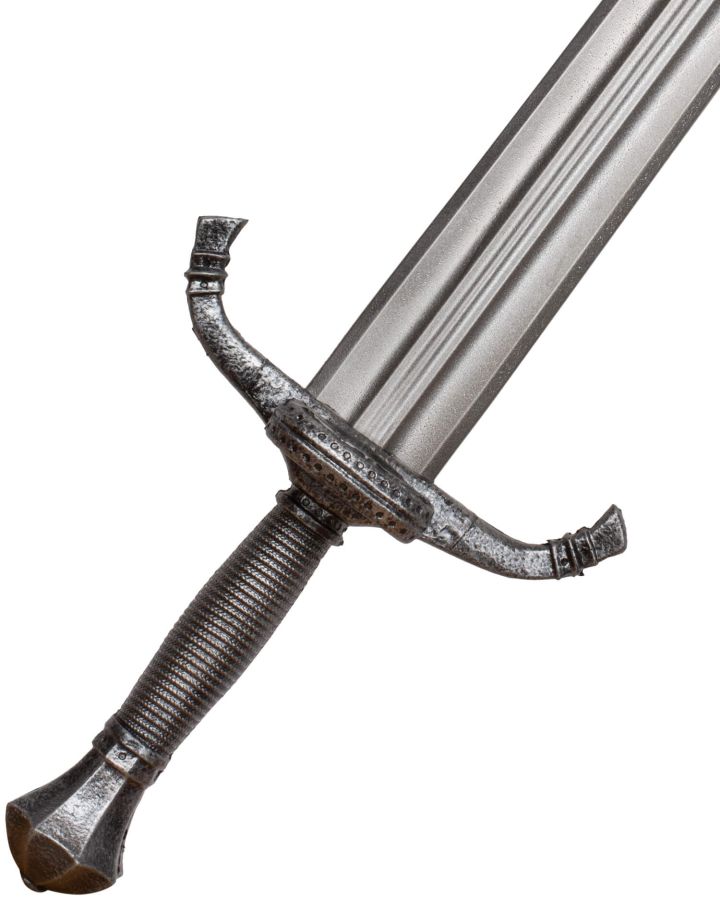 Épée courte Marquet - GN 4