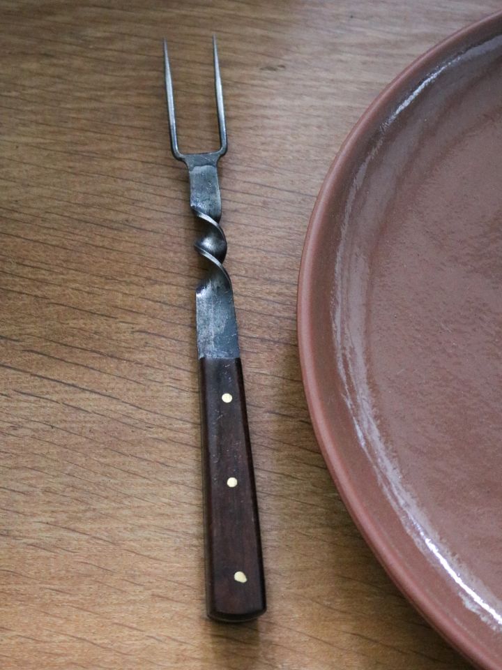 fourchette Anselm 4