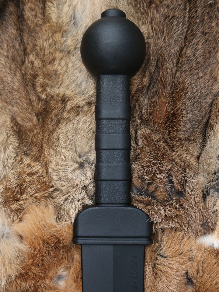 Glaive d'entraînement Gladius 4