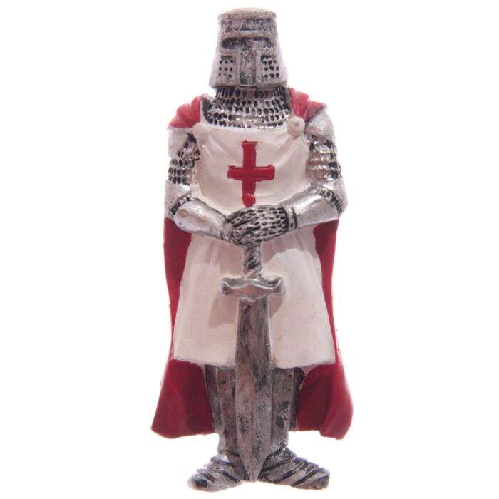 Magnets Chevaliers 4