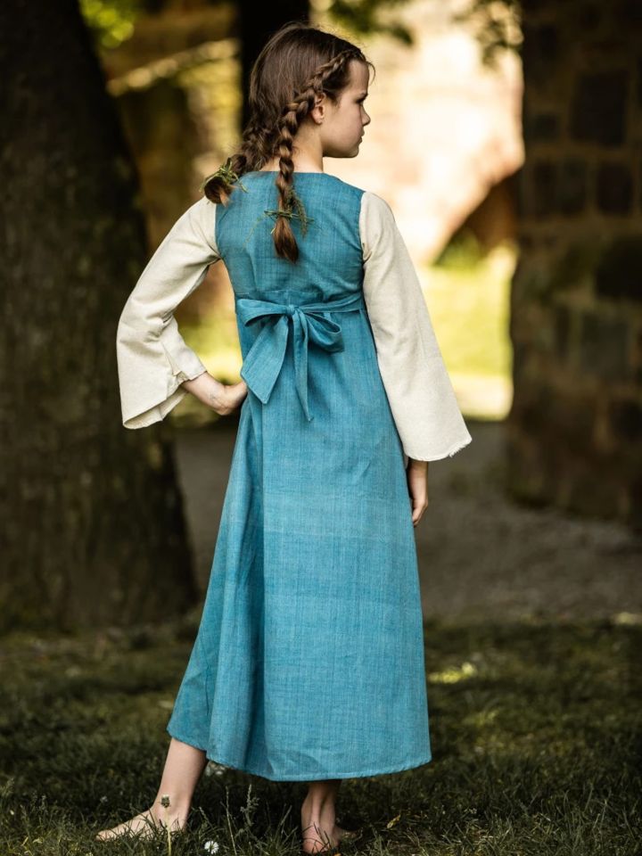 Robe Sophia 122/128 4