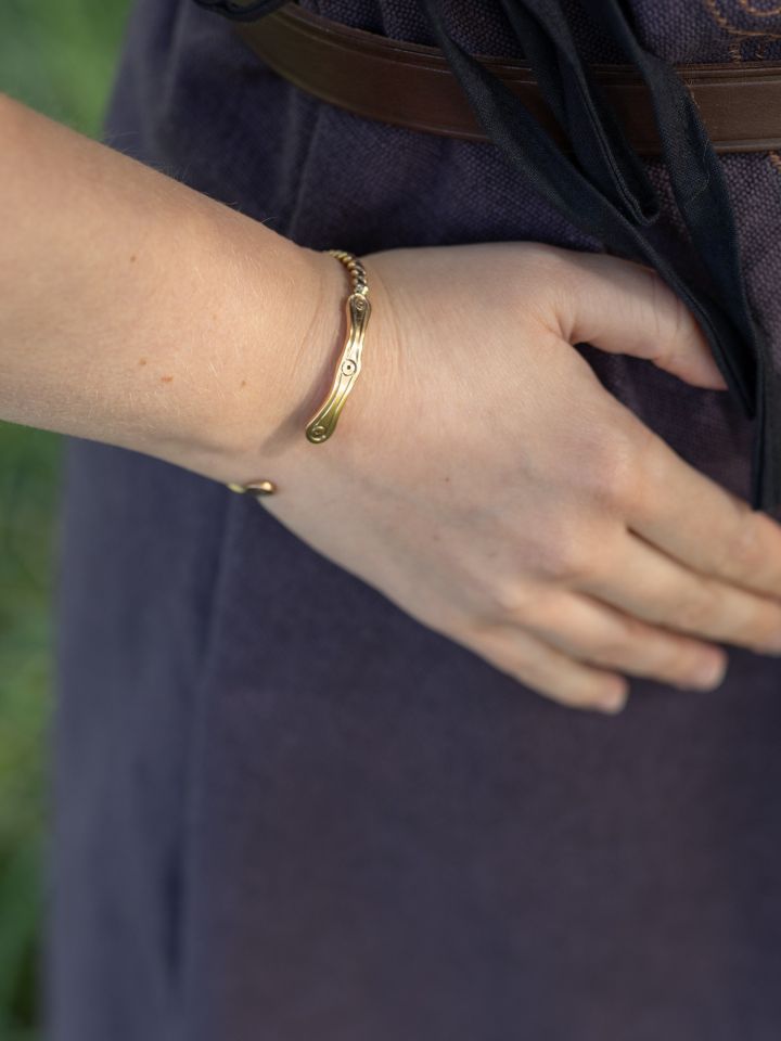 Bracelet Gotland 4