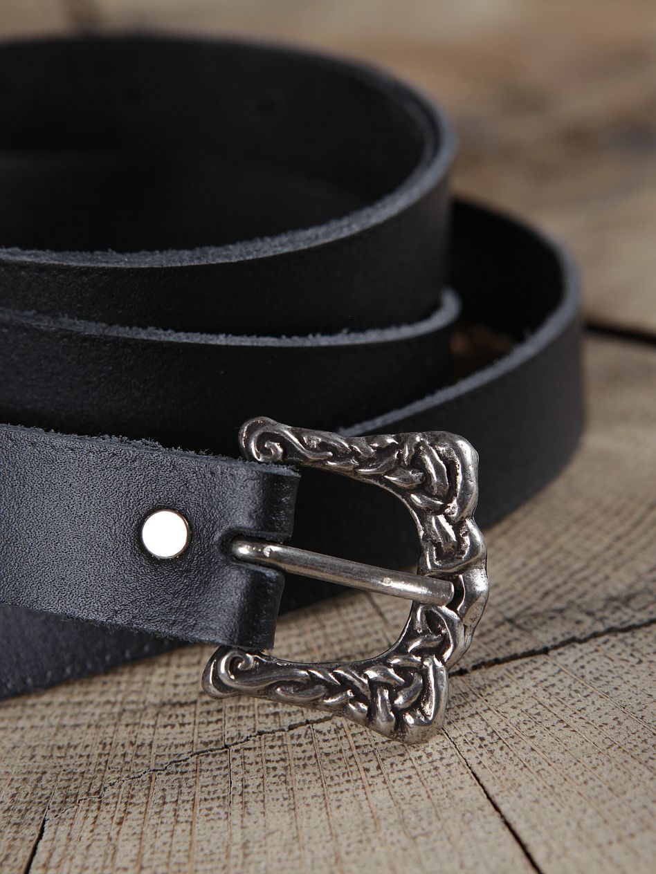 Ceinture medievale pas cher top