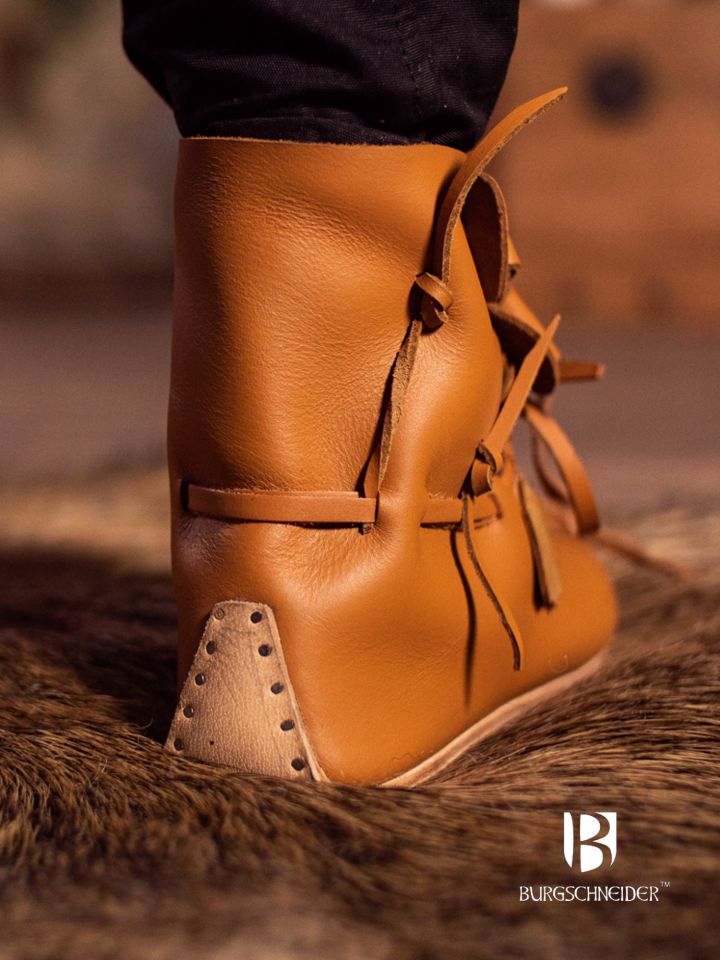 Chaussures viking Floki 5