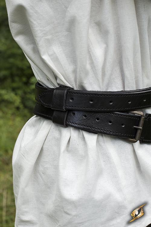 Ceinture porte-épée GN S/M 5