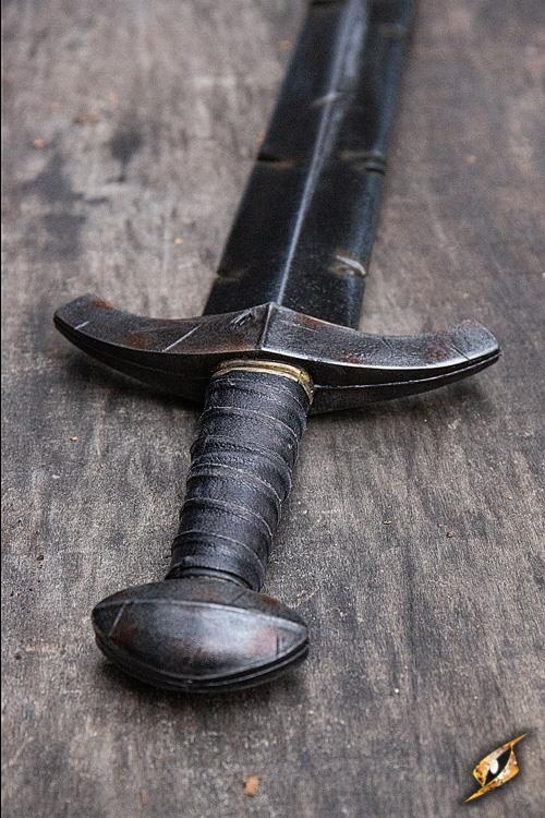 Épée d'écuyer GN 105 cm 5