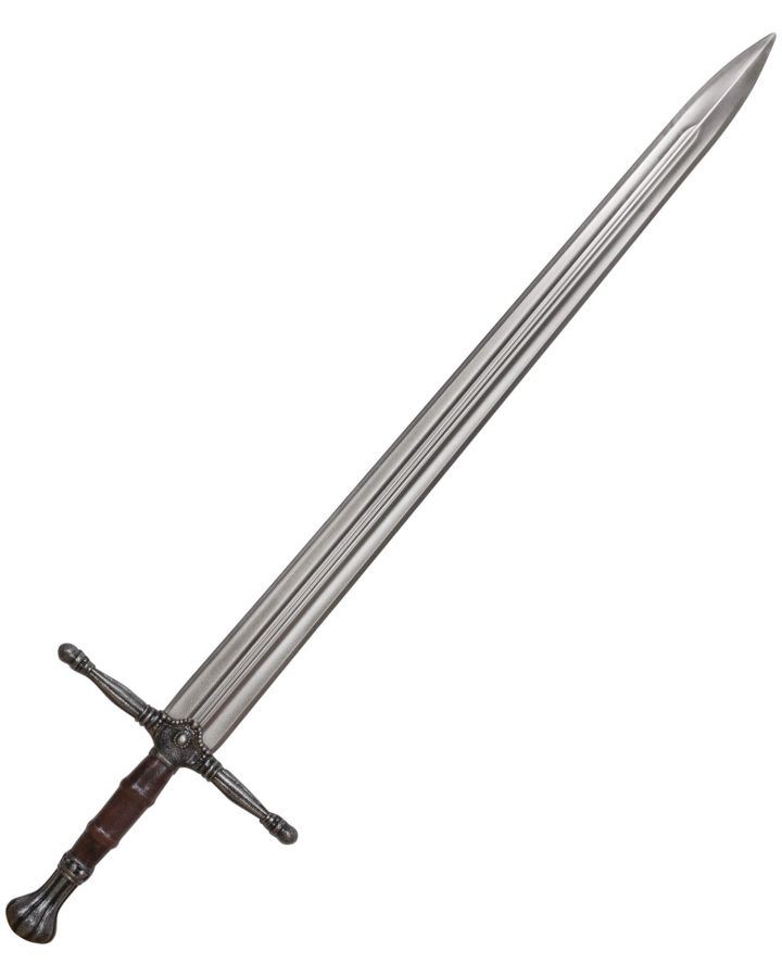Épée longue Chatillion - GN 5