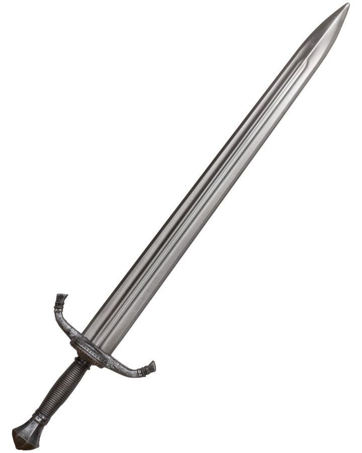 Épée courte Marquet - GN 5