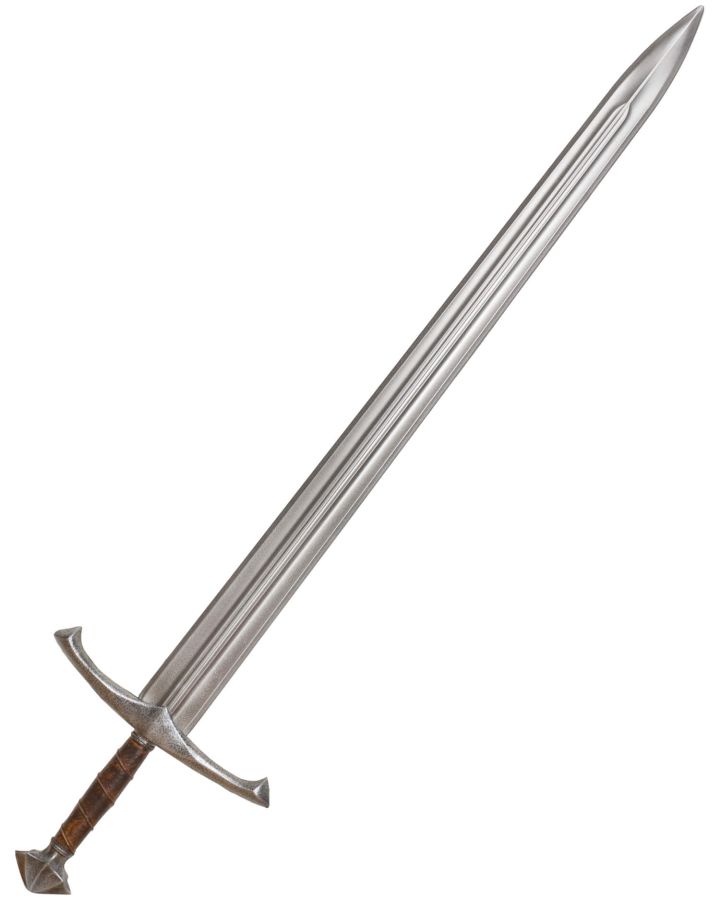 Fornac épée longue - GN 5