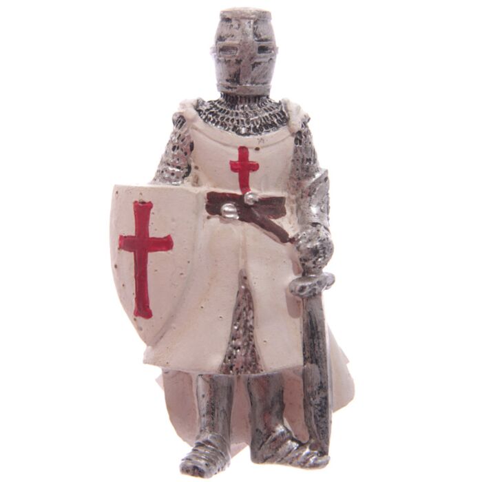 Magnets Chevaliers 5