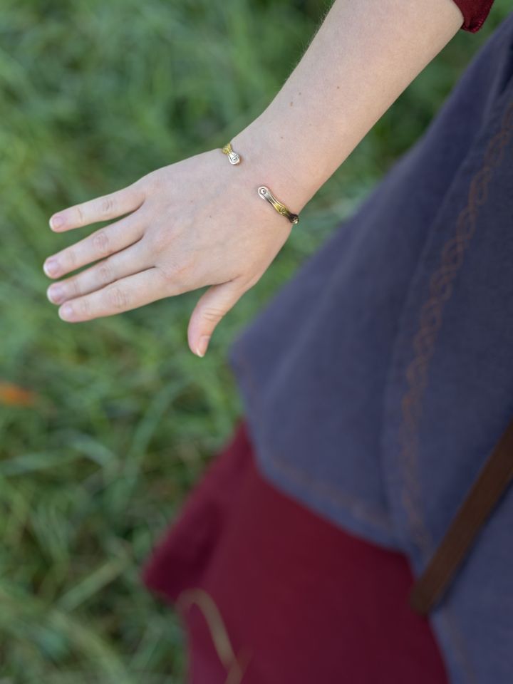 Bracelet Gotland 5