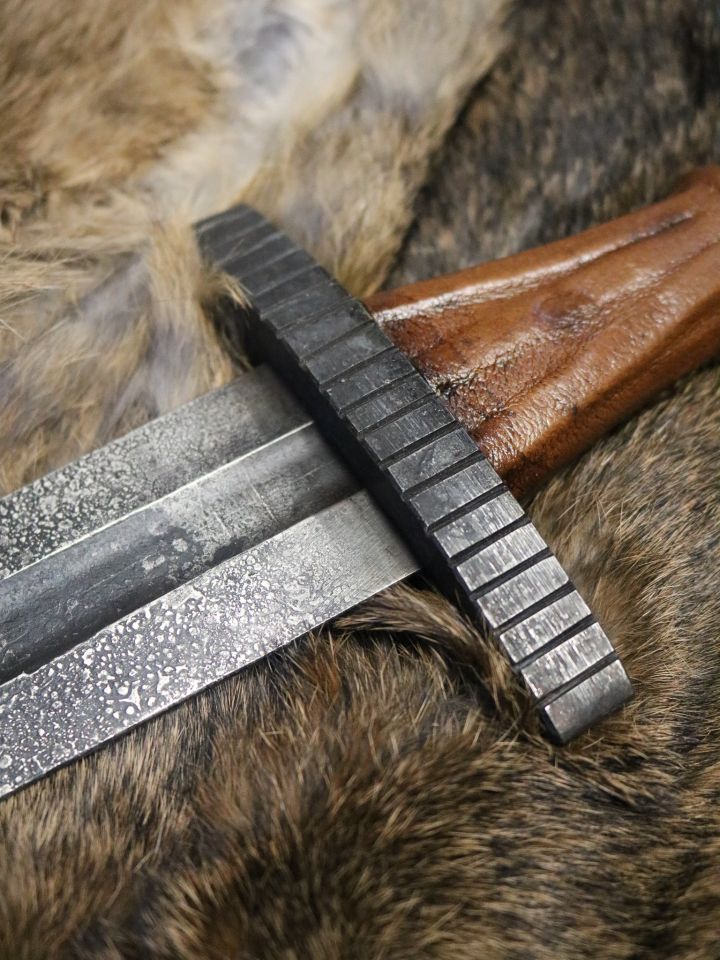 Épée à une main viking SK-A 6