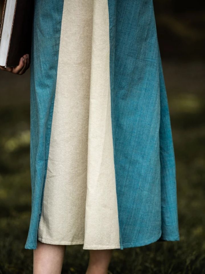 Robe Sophia 122/128 6