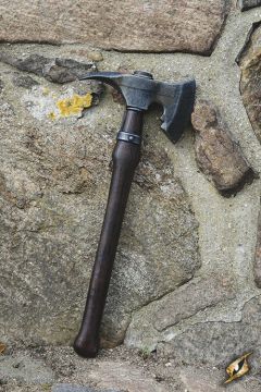 Marteau de guerre GN