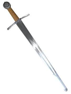 Épée courte d'archer