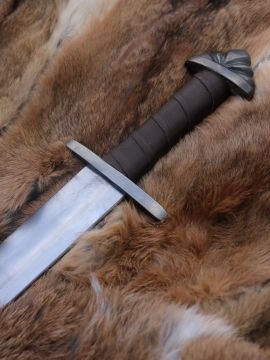 Epée Viking de combat