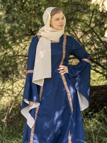 Costumes Médiévaux pour femme