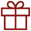 Idées Cadeaux
