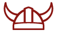 Mondes thématiques